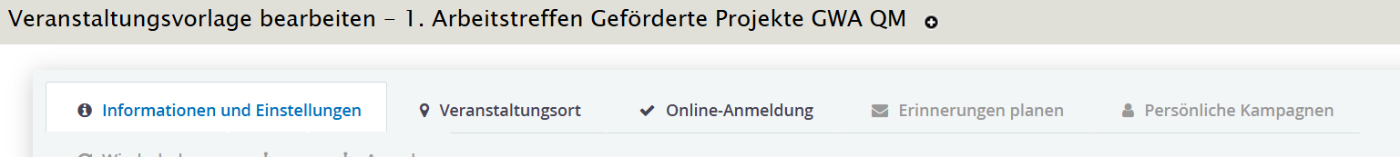 1779450289152-688.png