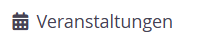 1774435927440-217.png