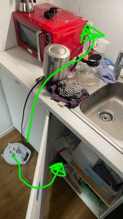 signal-2026-08-27-130758.jpeg