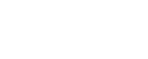 Logo des Wikis