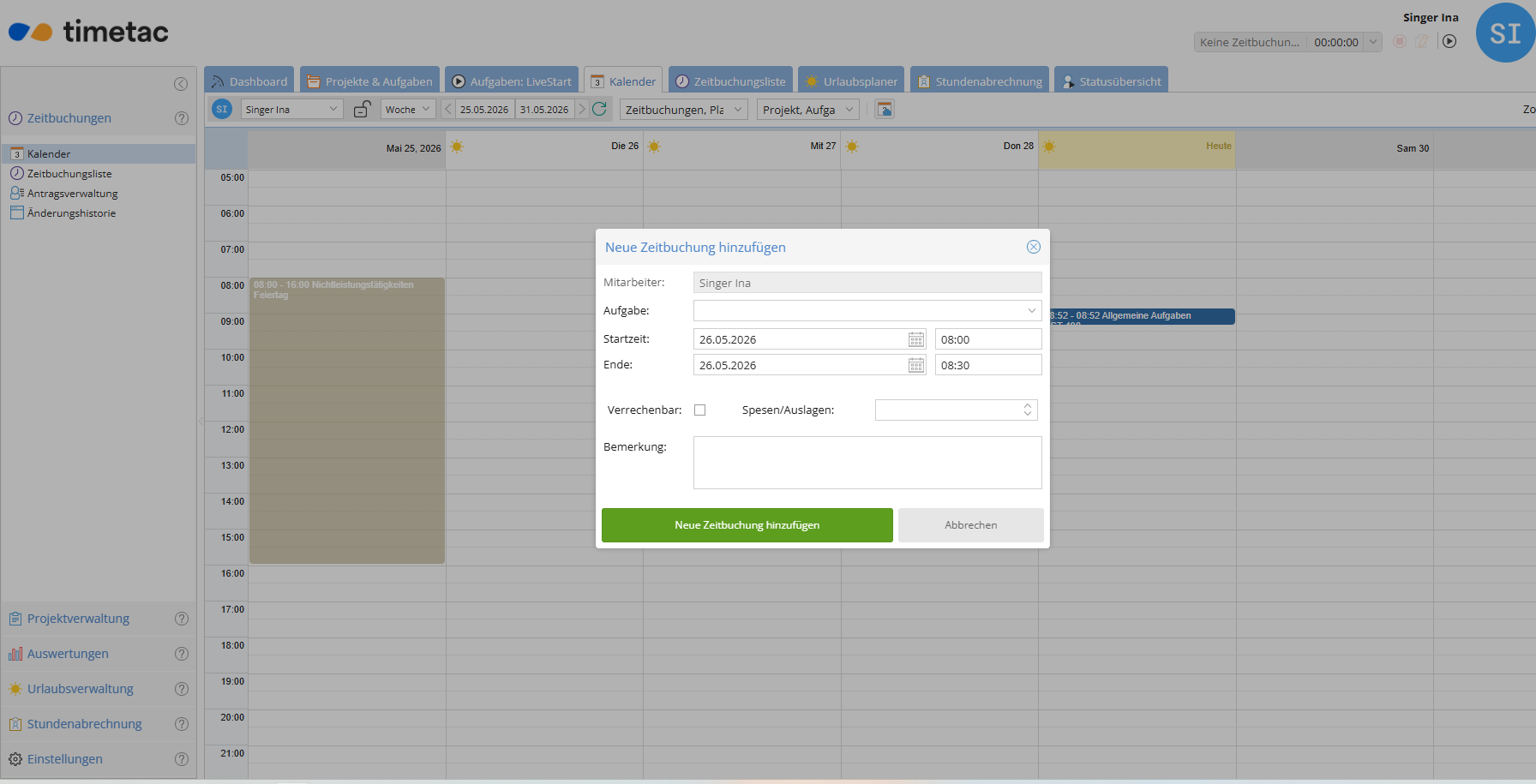 Screenshot (25).png